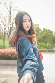 玉蒲扇之风花雪月
